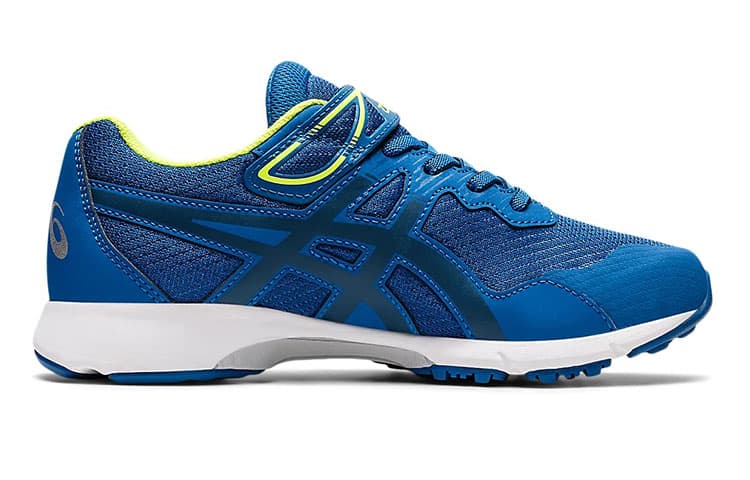 Кроссовки Asics Lazerbeam RG MG - изображение 2