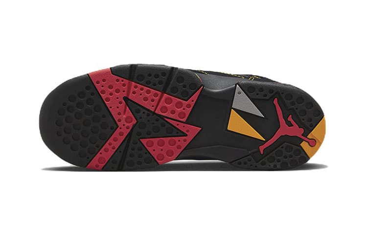 Jordan Air Jordan 7 - изображение 6