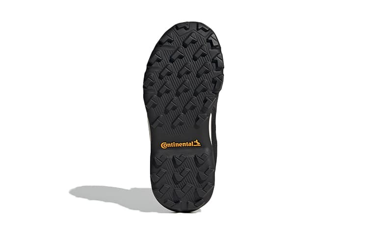 adidas Terrex Winter Mid Boa Hiking K - изображение 6