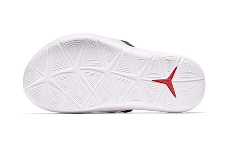 Jordan Air Jordan Hydro 7 - изображение 4