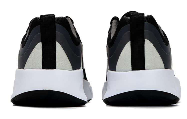 Кроссовки Nike Wearallday - изображение 4