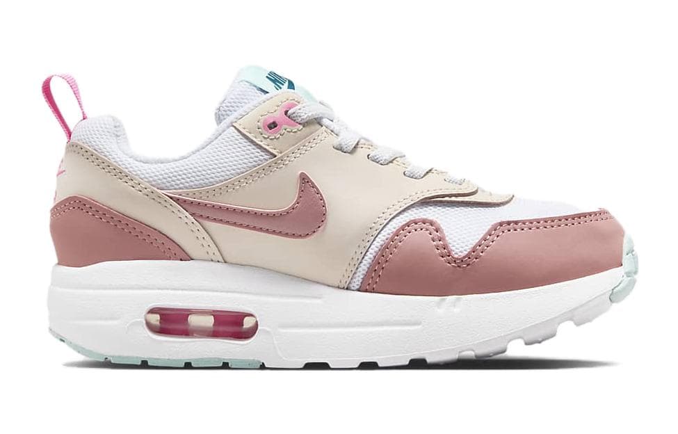 Nike Air Max 1 - изображение 2