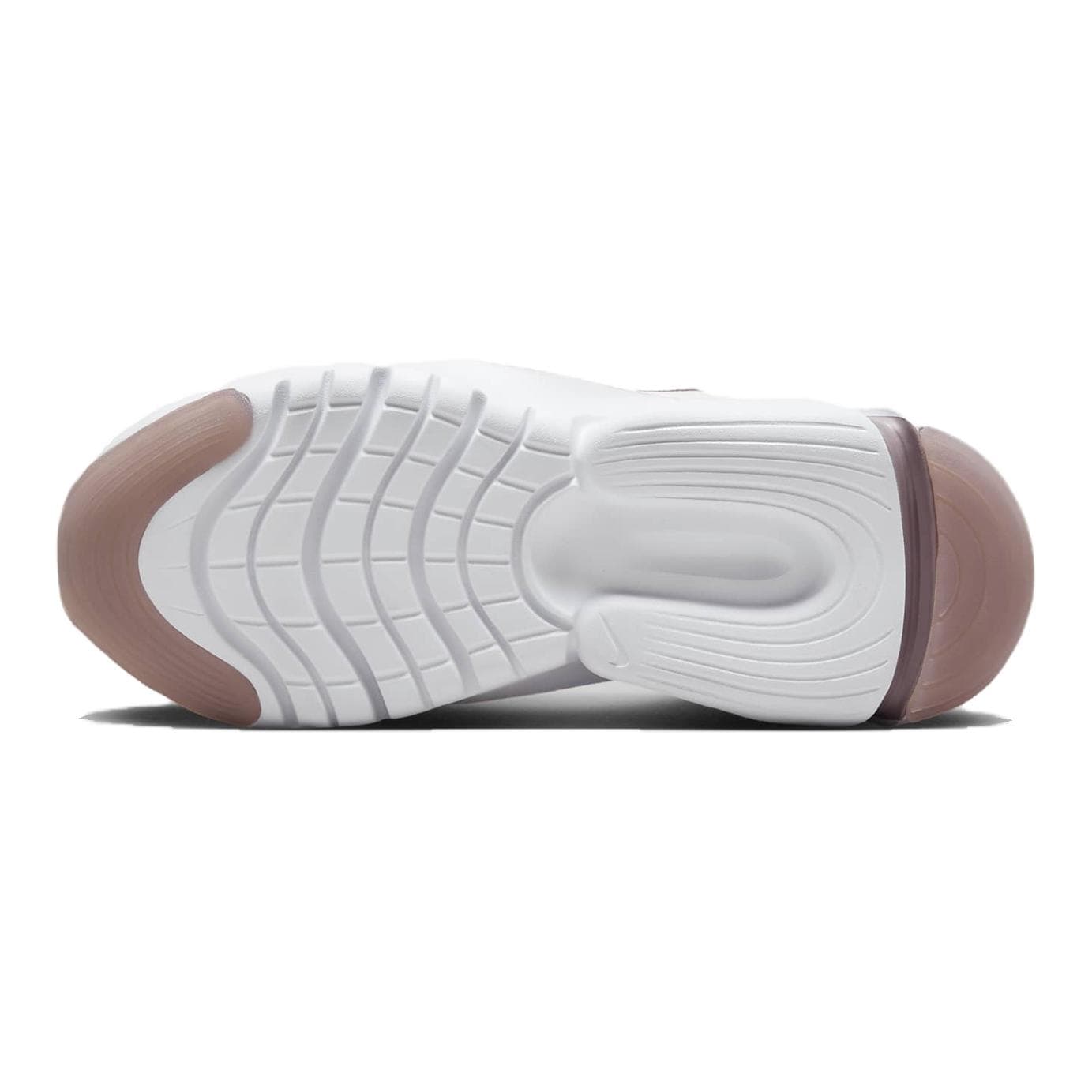 Nike Flex Plus 2 - изображение 5