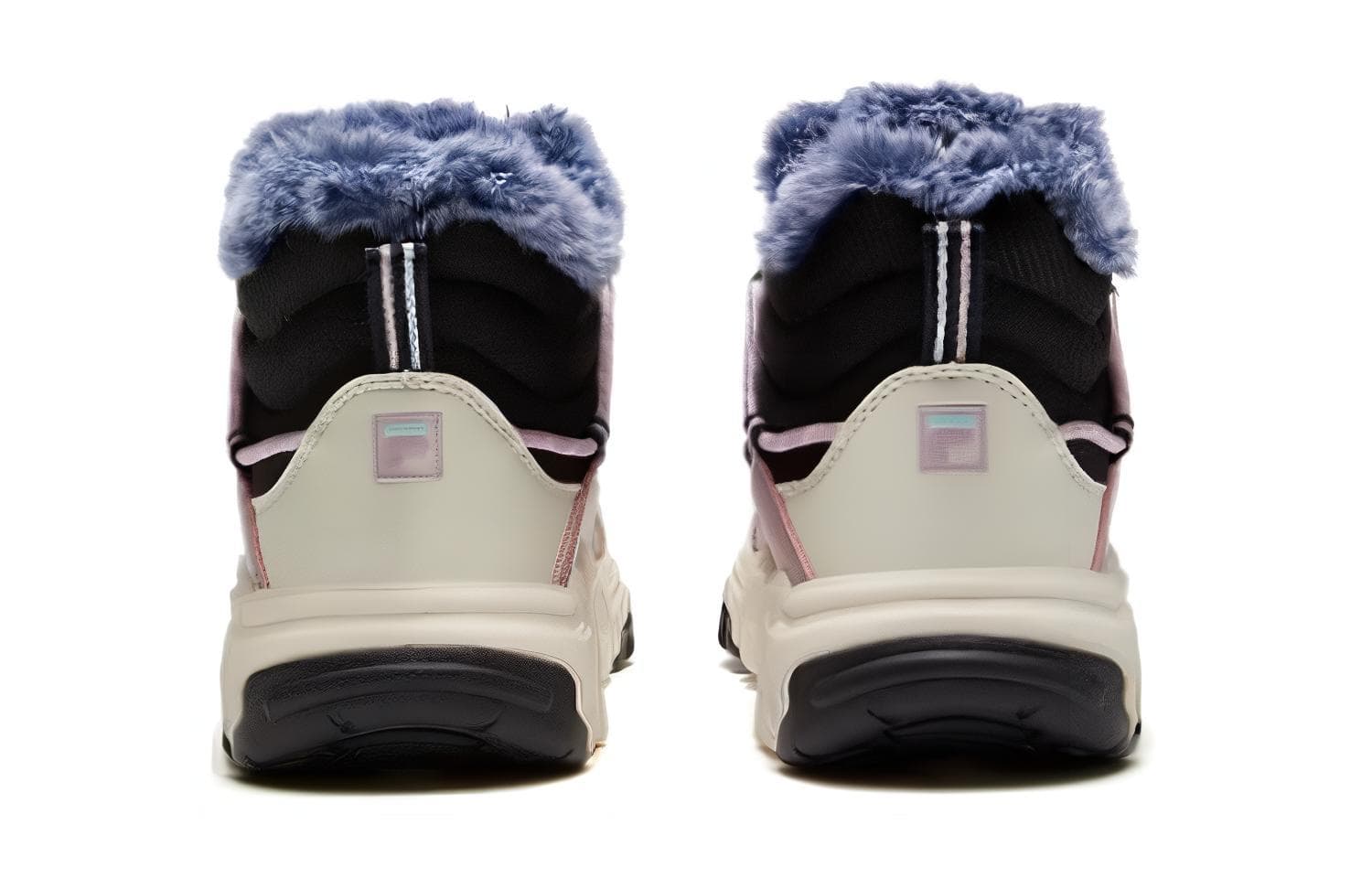 FILA - изображение 3