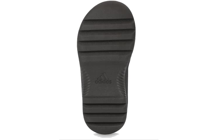 adidas originals Yeezy DSRT Oil - изображение 5