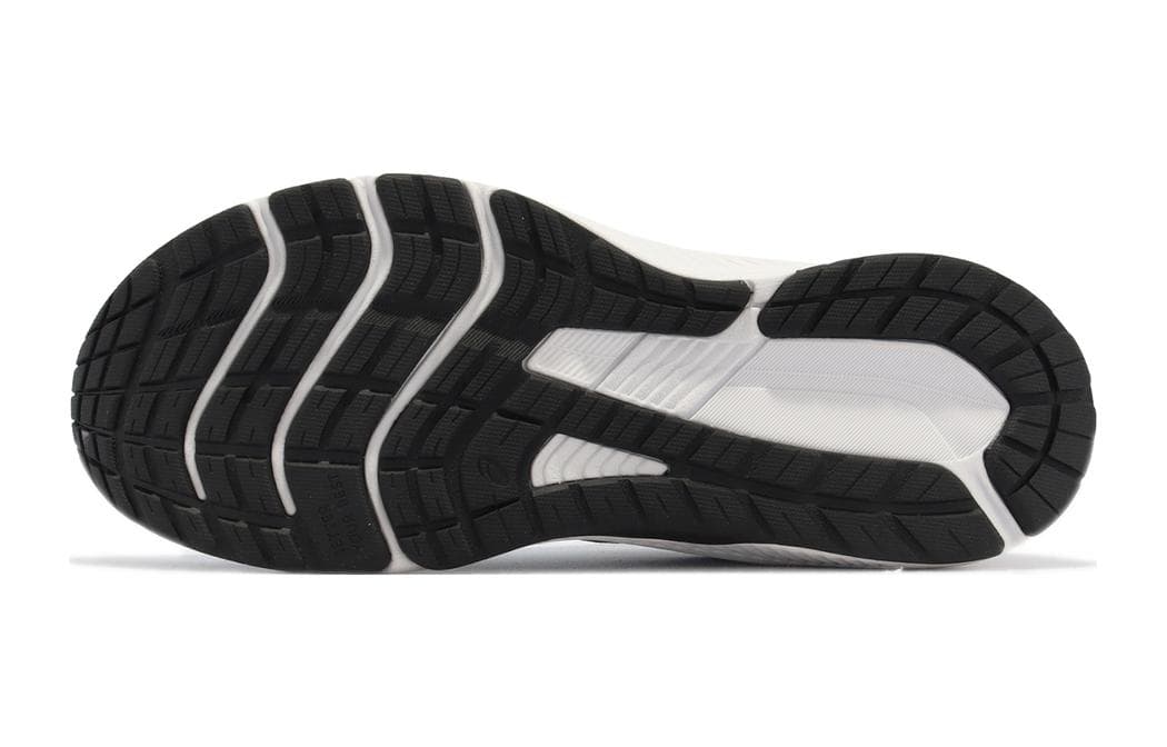Asics GT 1000 11 - изображение 5