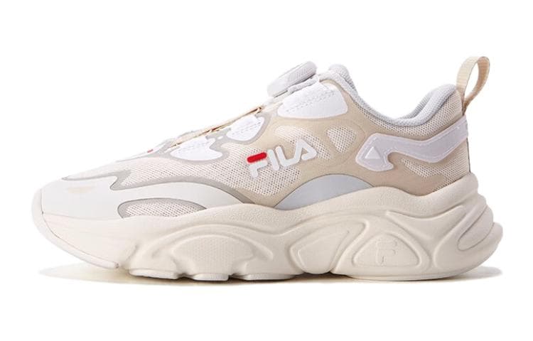 FILA - изображение 1