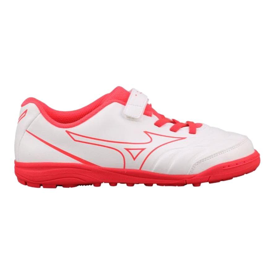 Mizuno Rebula Cup - изображение 7