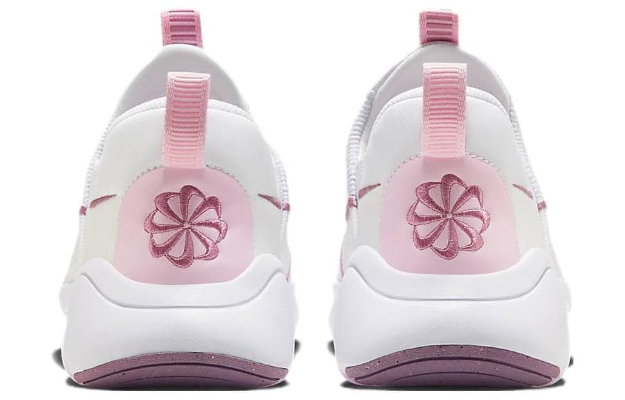 Кроссовки для бега Nike Flex Plus 2 GS - изображение 5