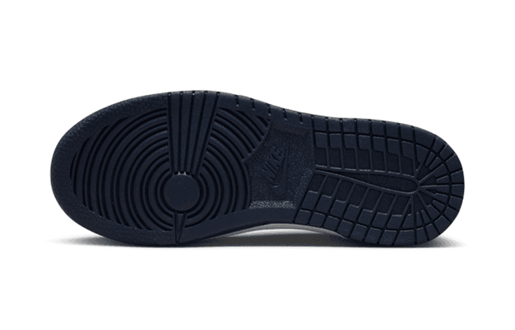 Кроссовки Nike Dunk Low SE - изображение 3