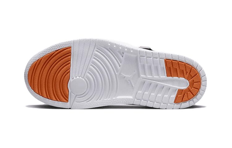 Кроссовки для баскетбола Jordan Air Jordan 1 Mid Alt SE - изображение 6