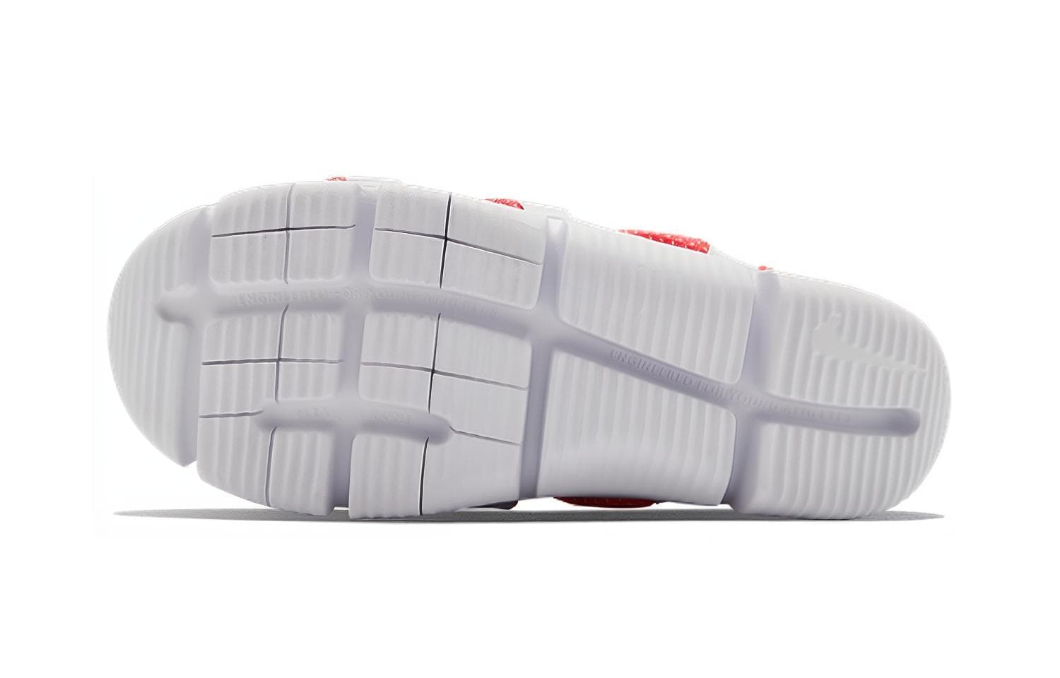 Кроссовки Nike Novice - изображение 8