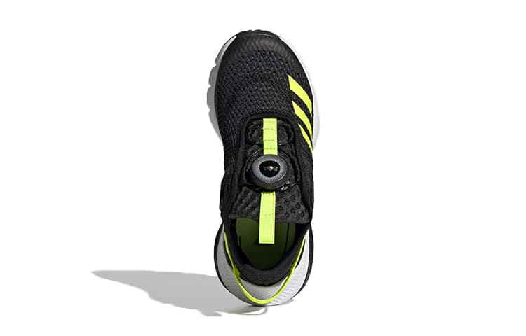 Кроссовки adidas Activeflex Boa - изображение 5