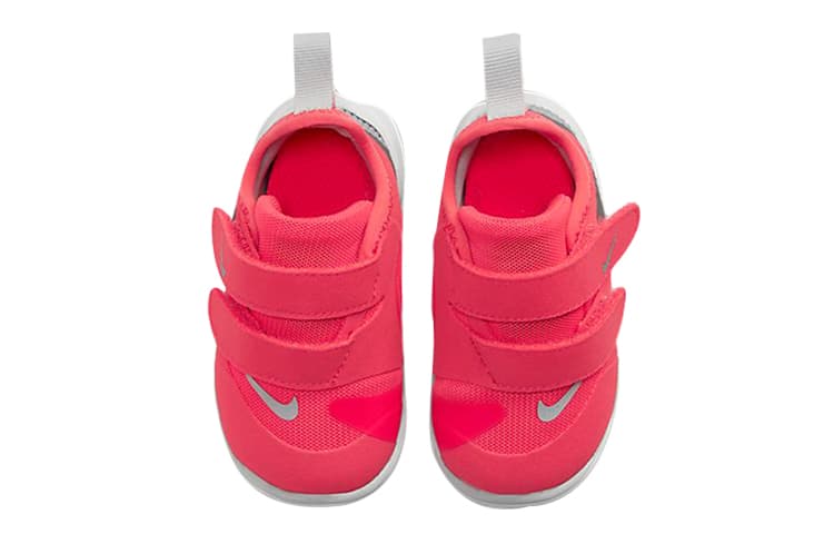 Кроссовки Nike Free RN 5.0 - изображение 4