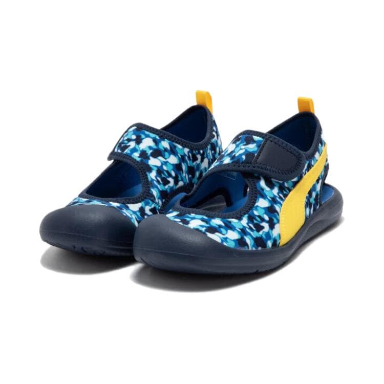 PUMA Aquacat - изображение 2