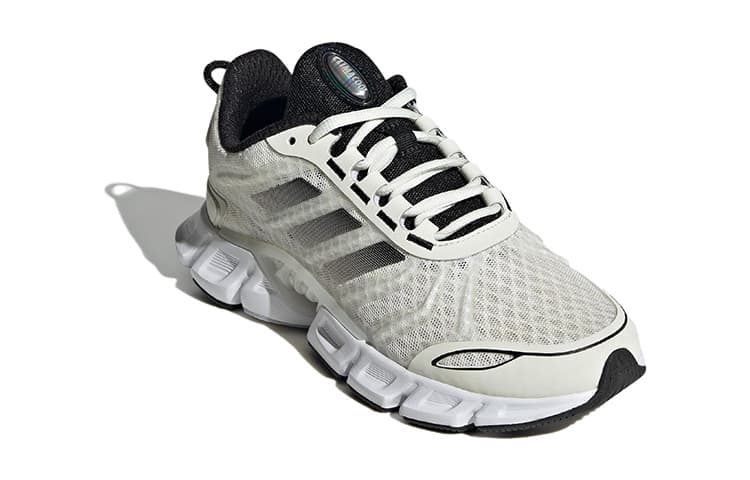 Кроссовки adidas Climacool - изображение 3