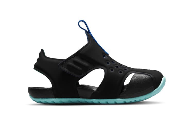 Кроссовки Nike Sunray Protect 2 BT - изображение 6