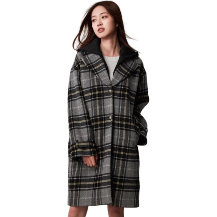 GAP - изображение 2