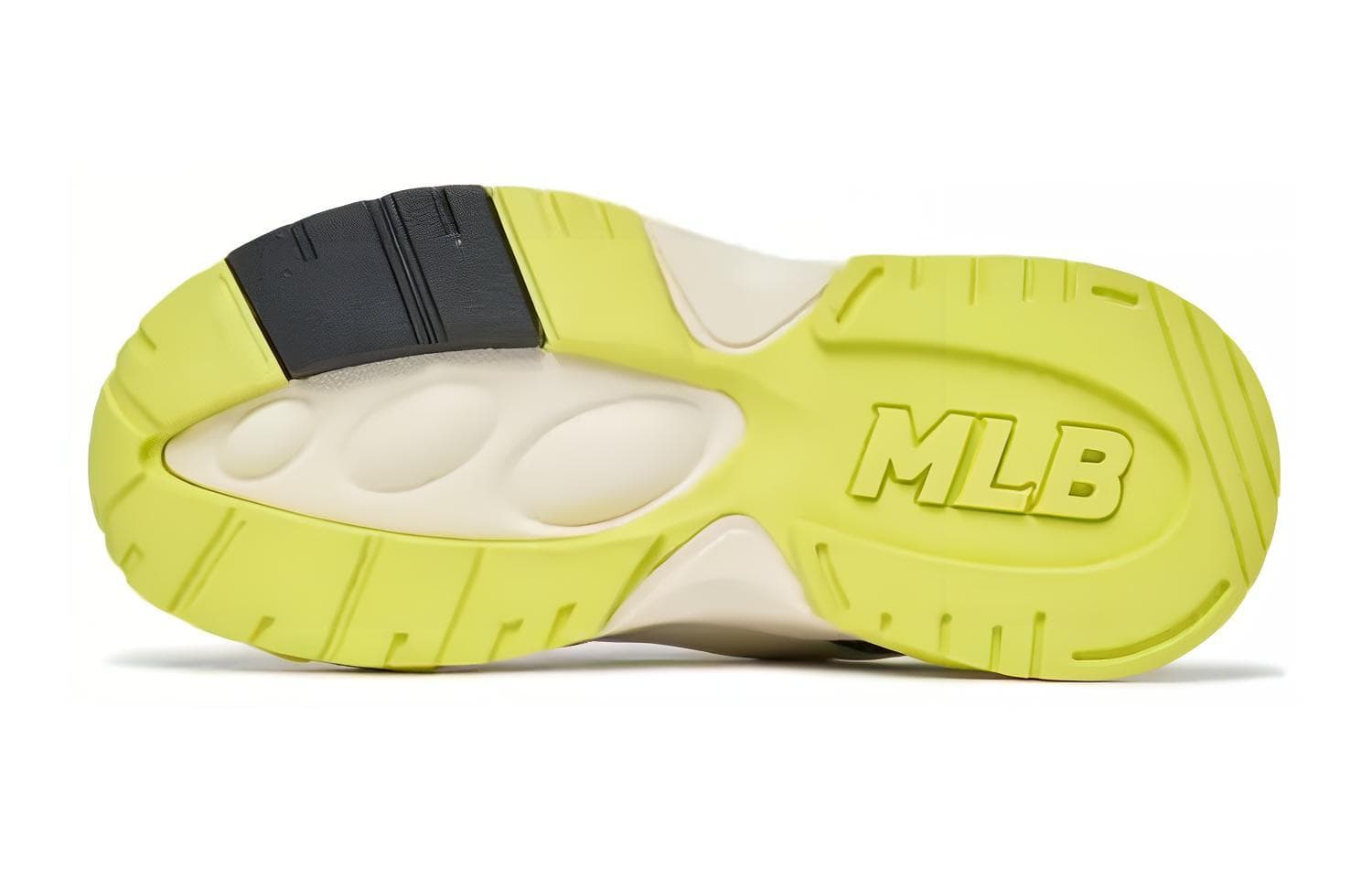 MLB - изображение 5