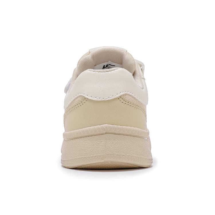Warrior Low Топ KIDS Кеды Детский - изображение 9