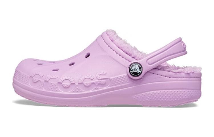 Crocs - изображение 1