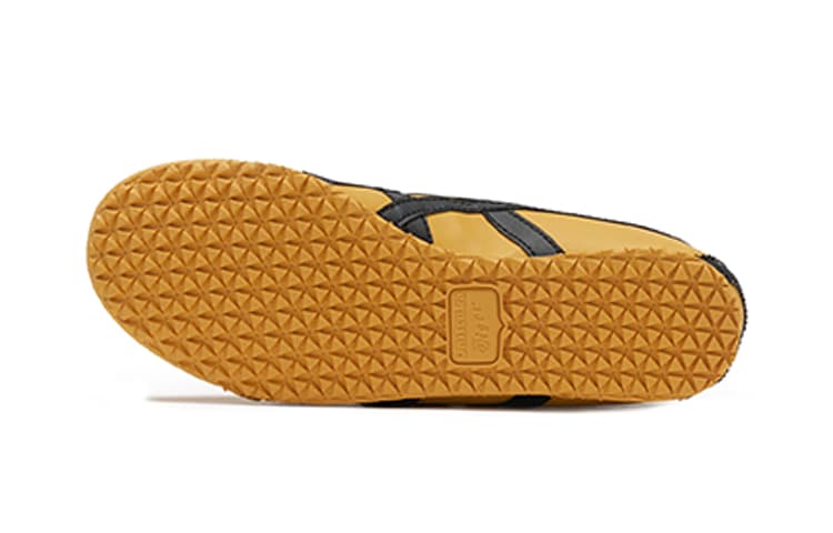 Кроссовки Onitsuka Tiger MEXICO 66 - изображение 5