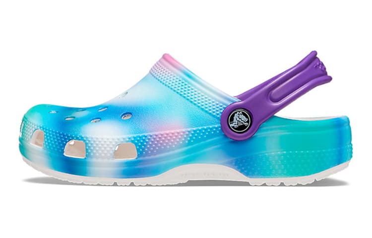 Crocs Classic clog - изображение 2