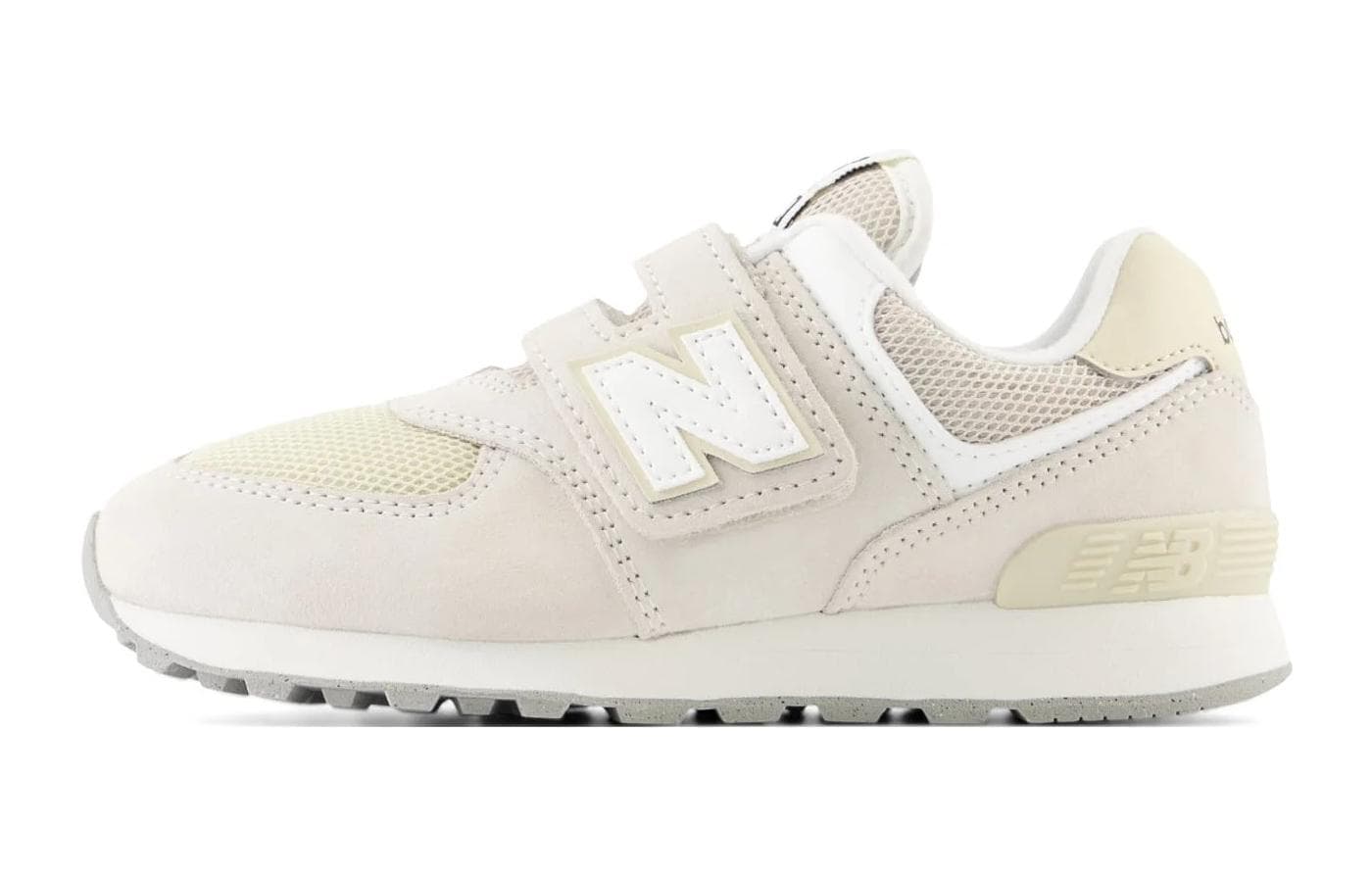 New Balance NB 574 - изображение 1