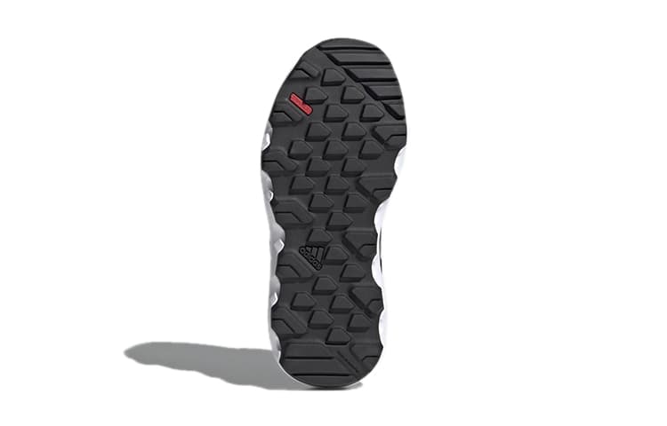 Кроссовки adidas Terrex Climacool Voyager K - изображение 7