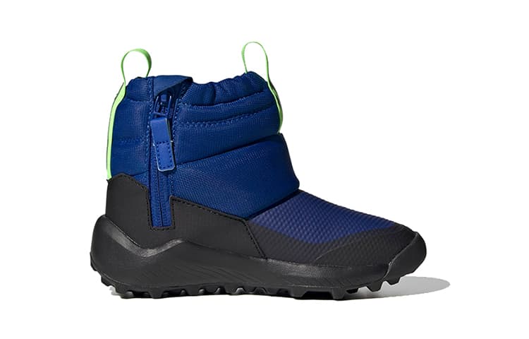 adidas Activesnow Winter.Rdy - изображение 2