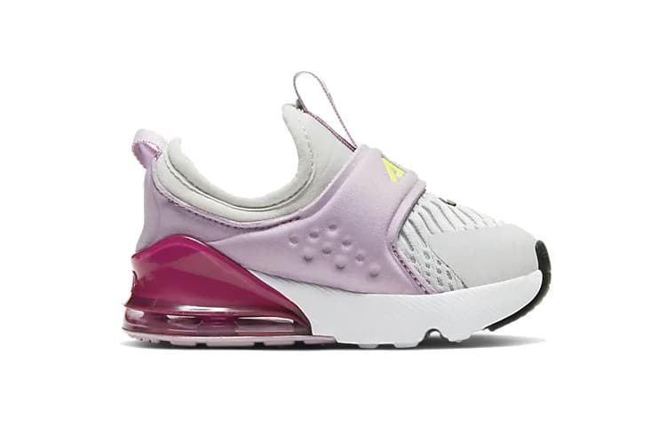 Кроссовки Nike Air Max 270 Extreme - изображение 4