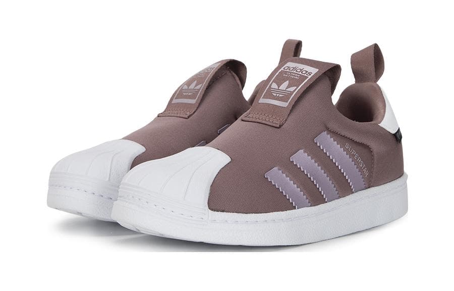 Кроссовки adidas originals Superstar 360 - изображение 3