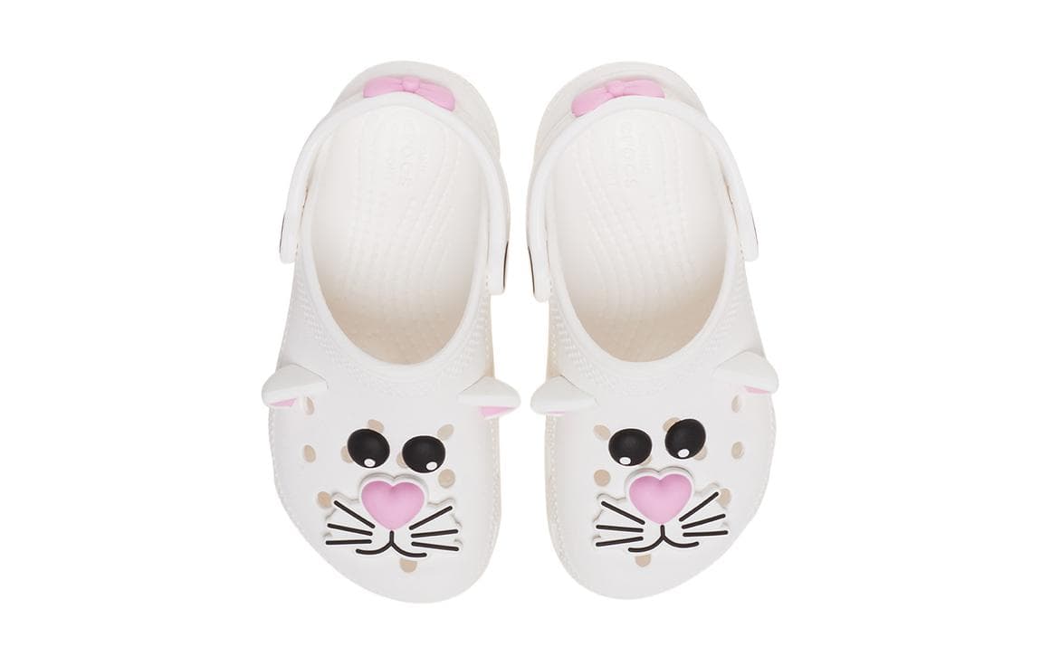 Crocs - изображение 6