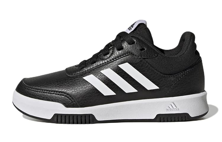 adidas Tensaur Sport K - изображение 1