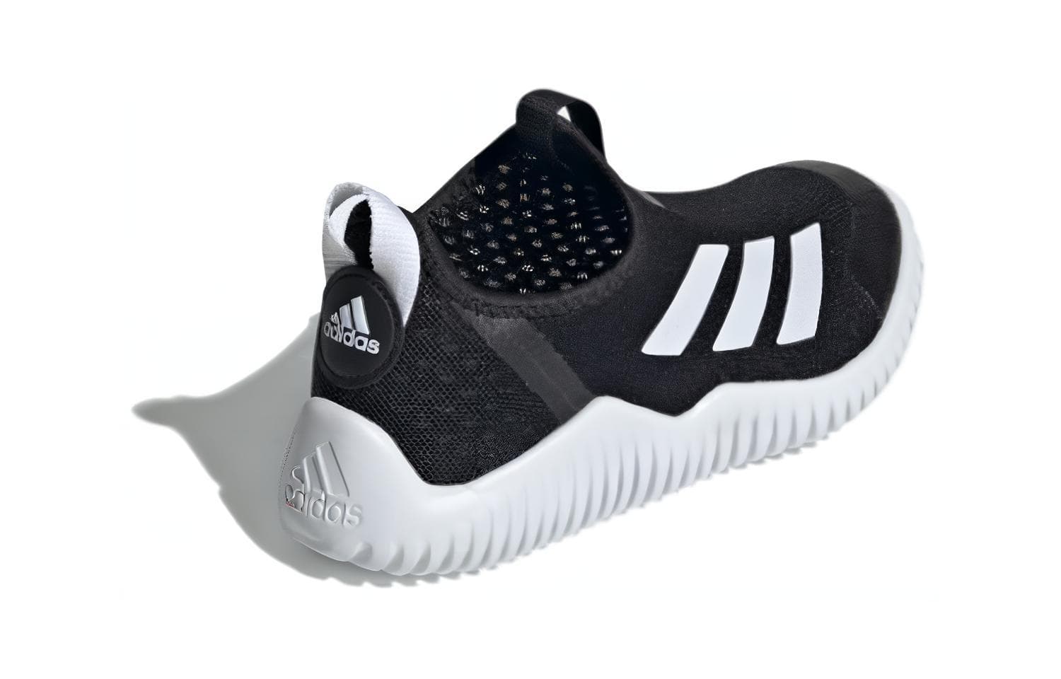 adidas Rapidazen 2 - изображение 4