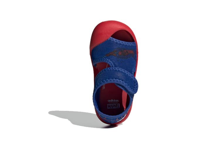 Кроссовки adidas Altaventure I - изображение 7