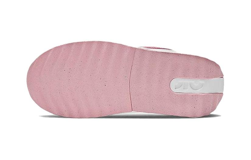 Кроссовки Nike Air Max Dawn - изображение 7