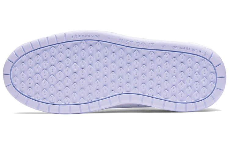 Кроссовки Nike Pico GS - изображение 8