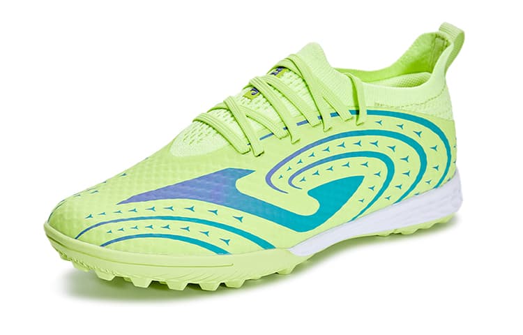 JOMA - изображение 3