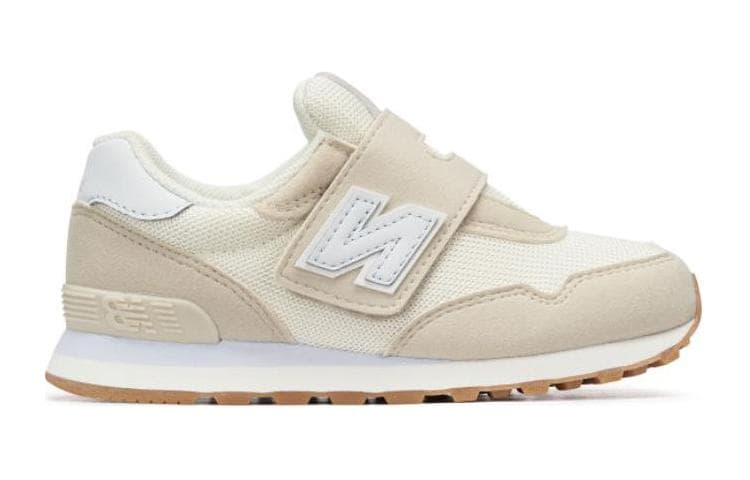 New Balance NB 515 - изображение 2