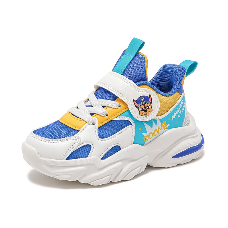 PAW PATROL - изображение 2