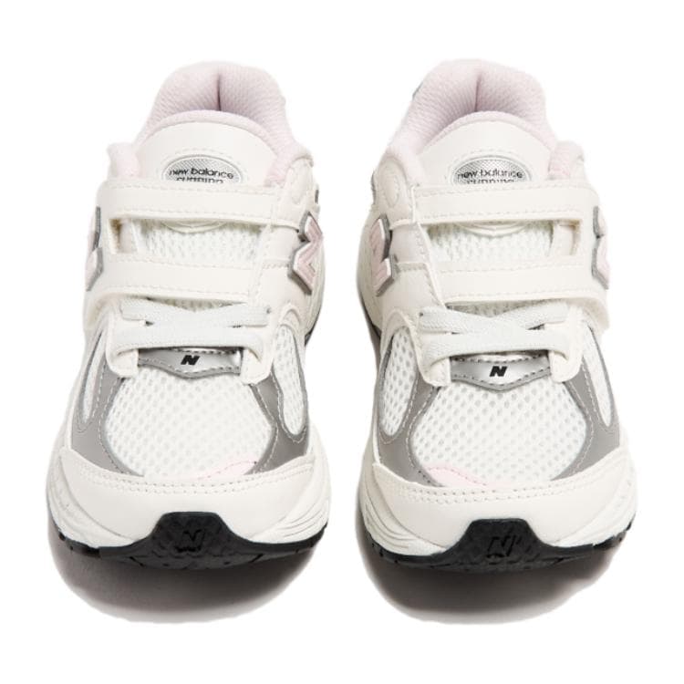New Balance 2002 HOOK LOOP - изображение 3