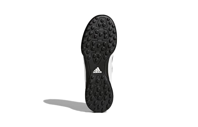 Бутсы adidas Goletto - изображение 6