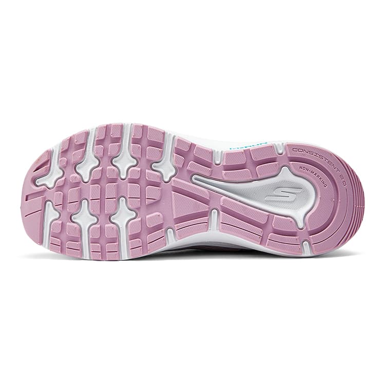 Skechers Girls - изображение 6