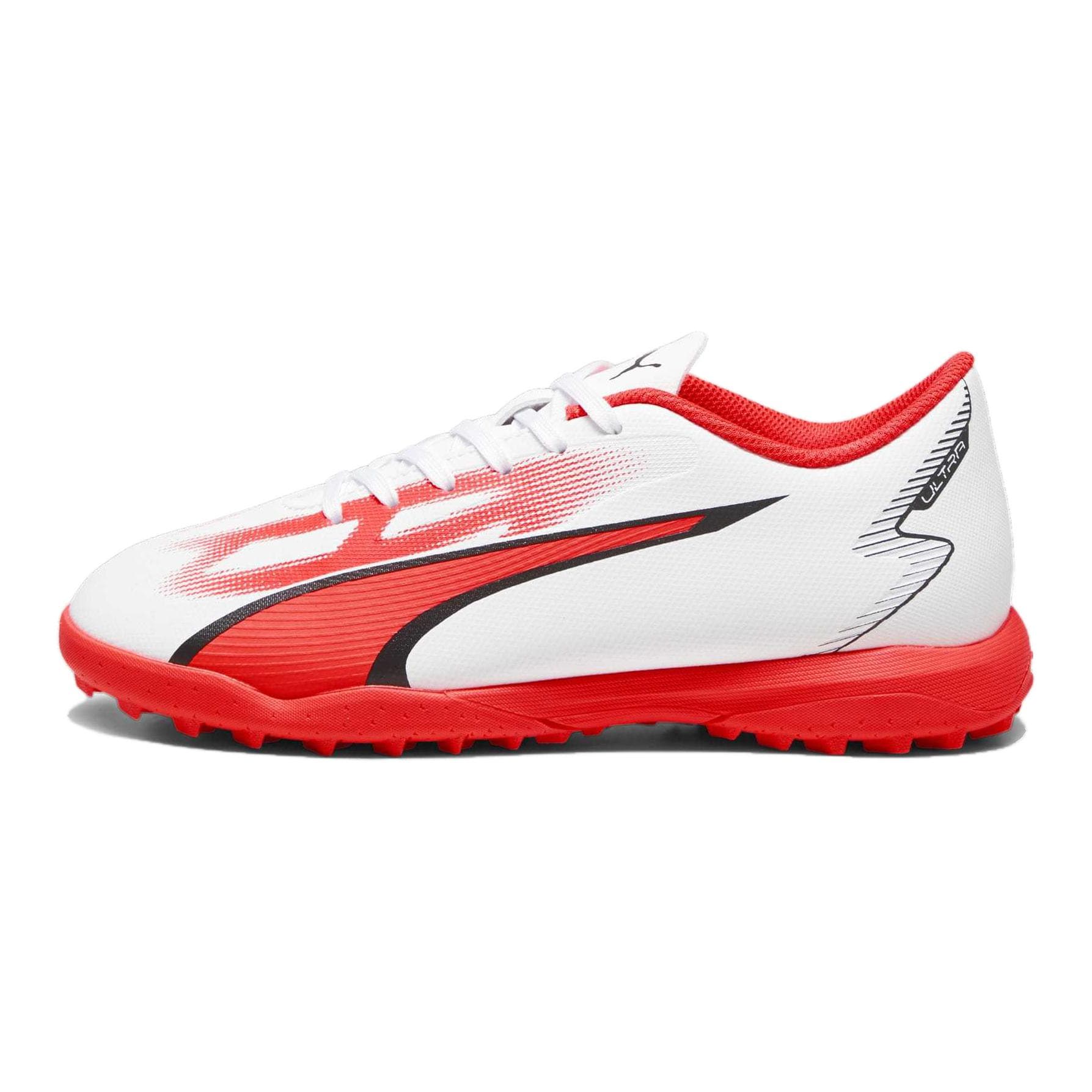 PUMA Ultra Play PU ULTRA TT - изображение 1