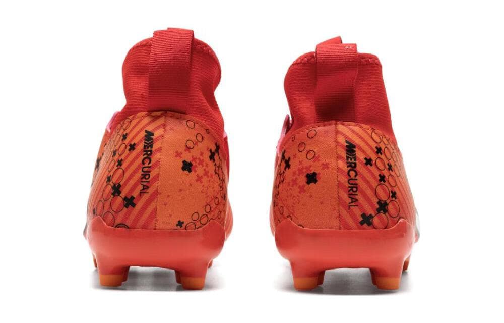 Nike Jr Zm Sfly 9 FGMG - изображение 4