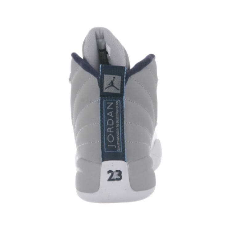 Jordan Air Jordan 12 Retro - изображение 4