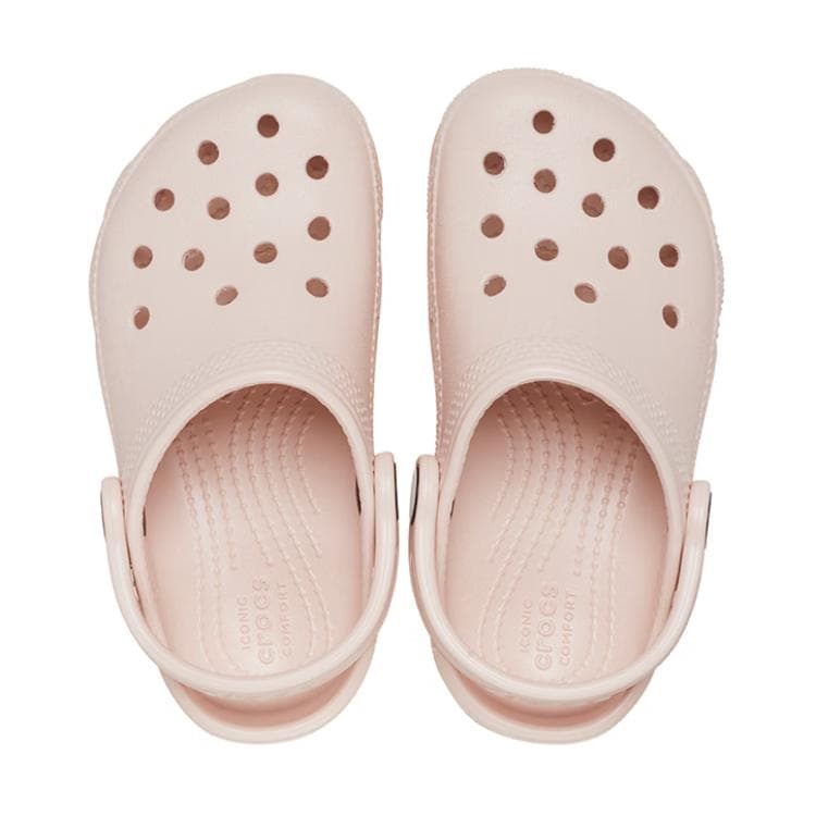 Crocs - изображение 3