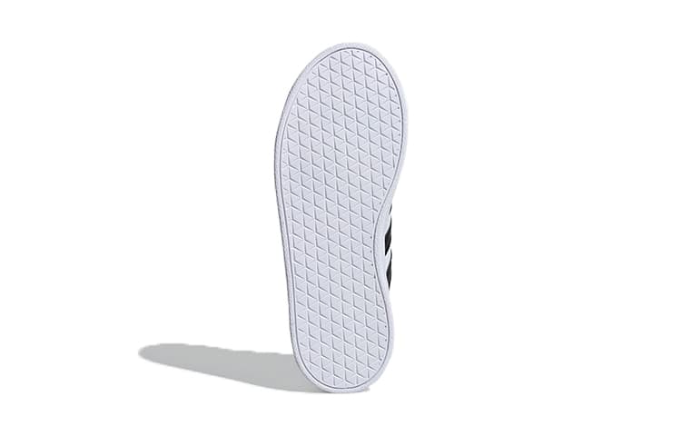 Кроссовки adidas neo VL Court 2.0 - изображение 6