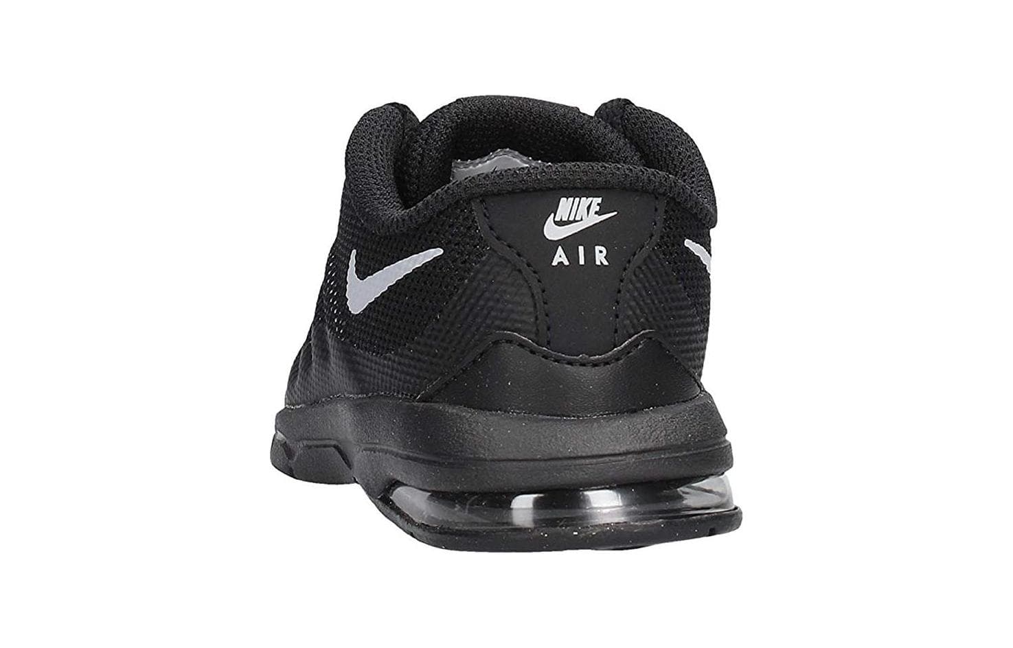 Кроссовки Nike Air Max Invigor - изображение 4